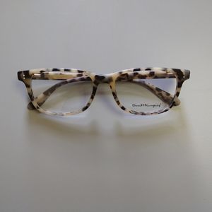 Ernest Hemingway Eyewear